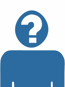 Job_Anbot image of - CINEWOLF media productions