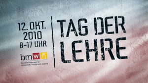 Tag der Lehre 2010