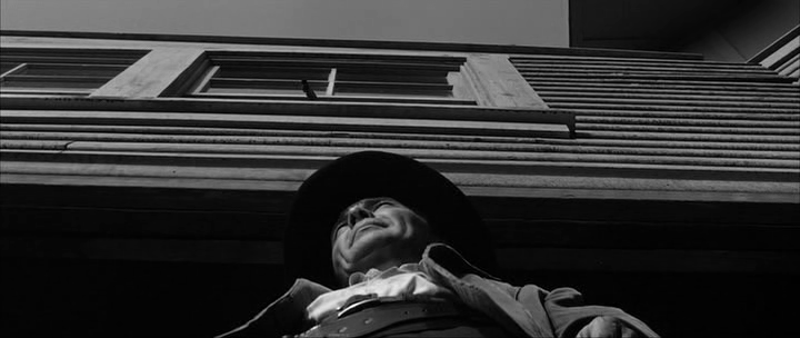 Forty Guns - Ewig lange Dollyfahrten 6 - CINEWOLF media productions image of 40guns 02- CINEWOLF media productions