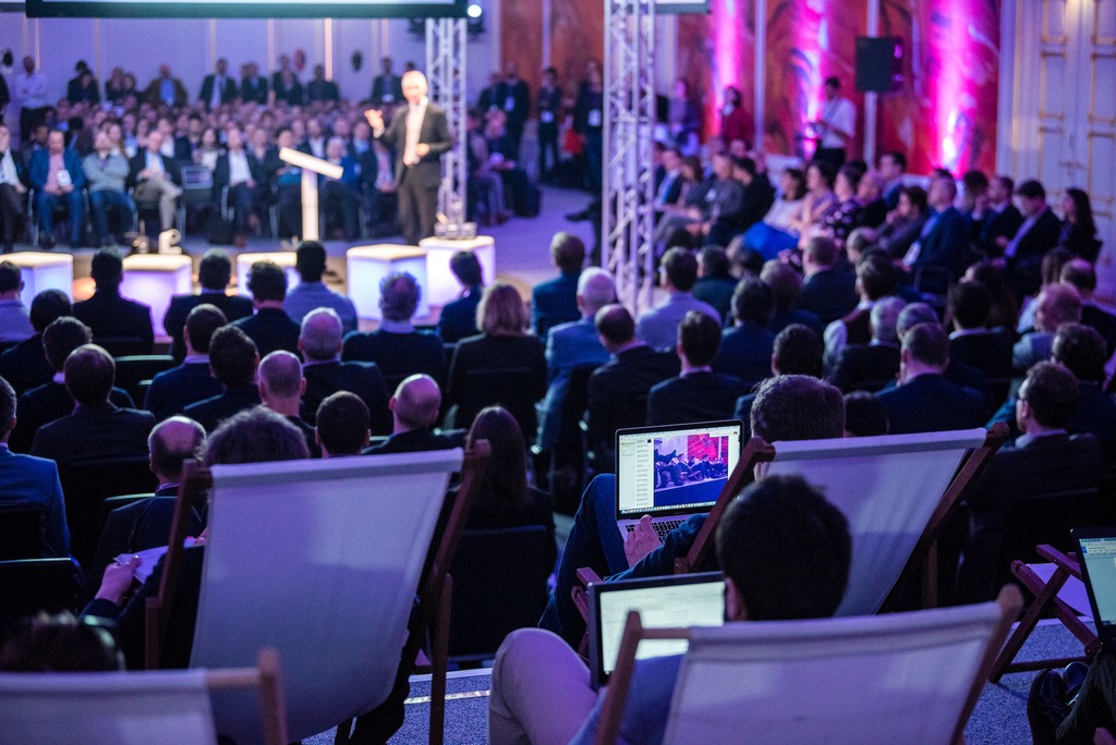 3 herausragende Global Event Awards 1 - CINEWOLF media productions image of IMG 0659- CINEWOLF media productions