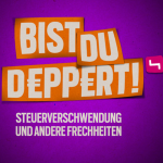 Bist Du Deppert: Staffel 7
