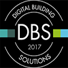 Digital Building Solutions – Award Ceremony 2017 Digital Building Solutions – Award Ceremony 2017