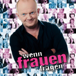 Edi Jäger – Wenn Frauen fragen