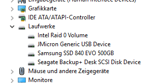 Shogun cradle not found on Windows 10 1 - CINEWOLF media productions image of Shogun 01- CINEWOLF media productions