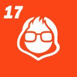 Pioneers Festival 2017