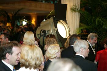 GRAND HOTEL DIAMONDS NIGHT 2004 - 4 9 - CINEWOLF media productions image of - CINEWOLF media productions