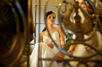 GRAND HOTEL DIAMONDS NIGHT 2004 - 6 1 - CINEWOLF media productions image of - CINEWOLF media productions