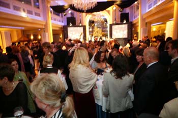 GRAND HOTEL DIAMONDS NIGHT 2004 - 7 8 - CINEWOLF media productions image of - CINEWOLF media productions