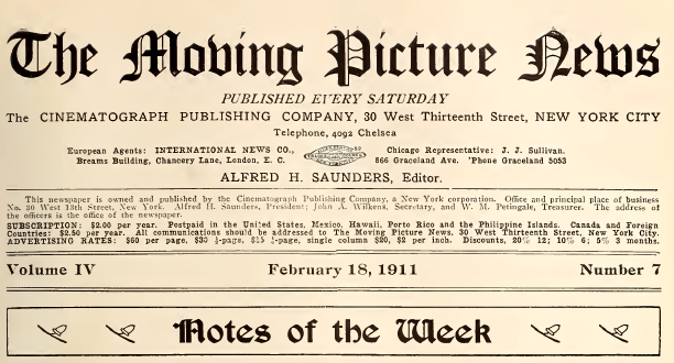 movingpicturenews1911-feb18