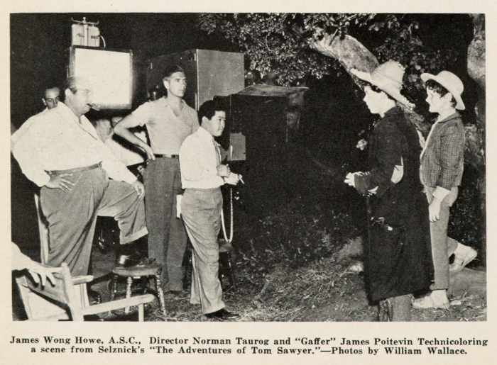 image of sawyer01- CINEWOLF media productions