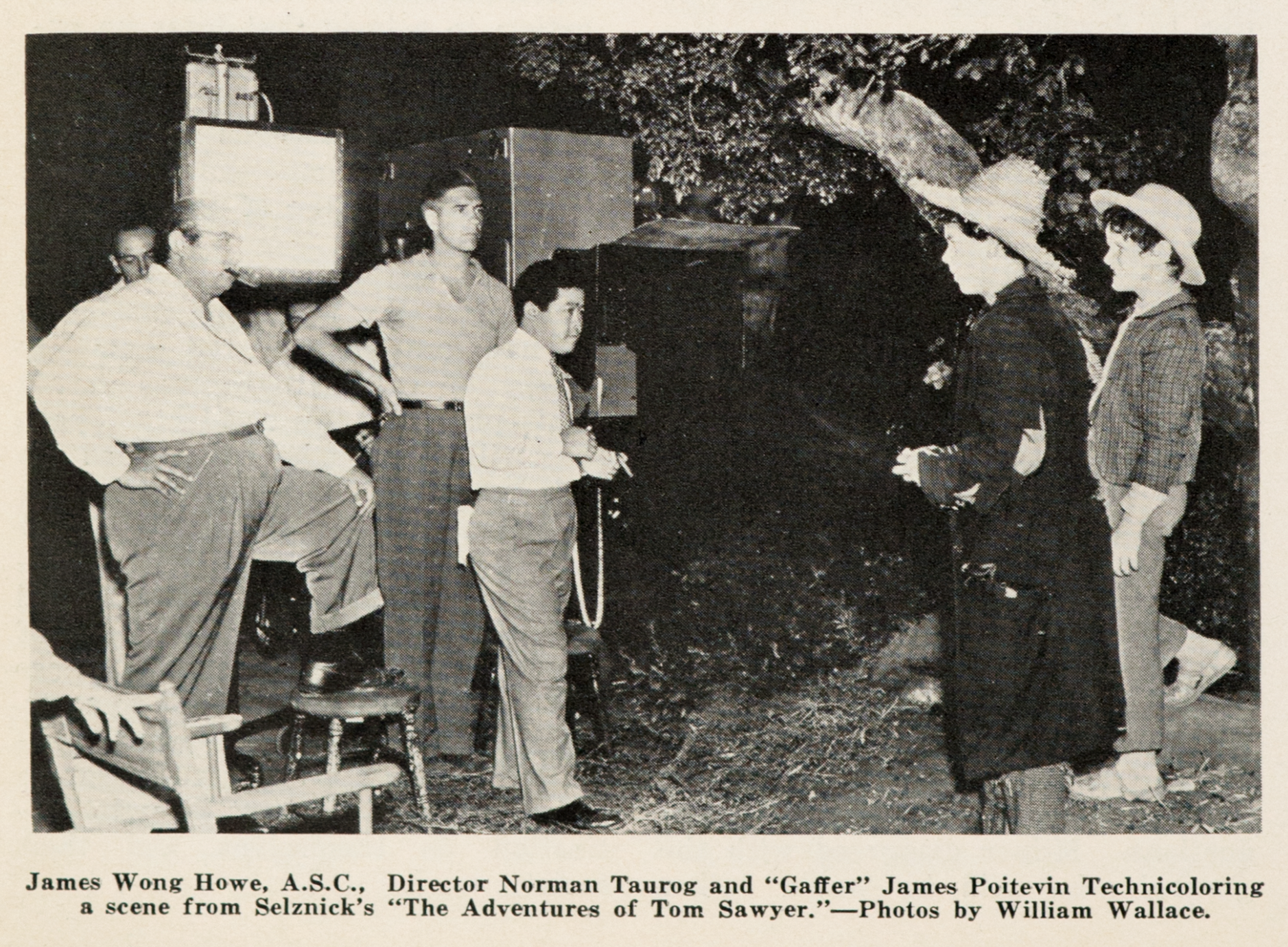 image of sawyer01- CINEWOLF media productions