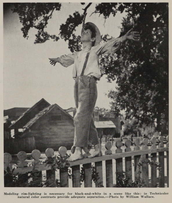 image of sawyer02- CINEWOLF media productions