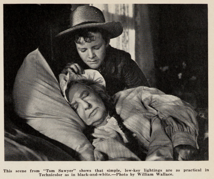 image of sawyer03- CINEWOLF media productions