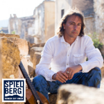 Pippo Pollina in Concert