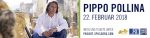 Pippo Pollina in Concert