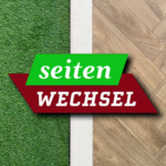 Seitenwechsel – Prohaska und Grissemann wechseln die Rollen