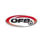 McDONALDS – ÖFB PK – PK zum Länderspiel Österreich-Tschechien