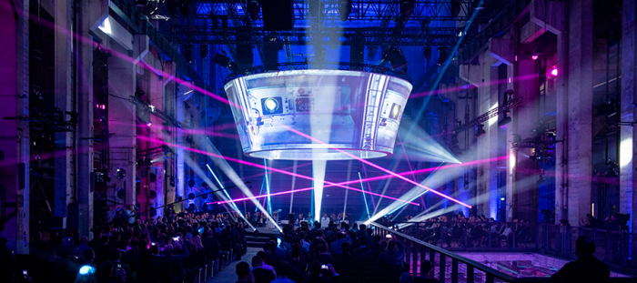 image of EH18 banner 02- CINEWOLF media productions