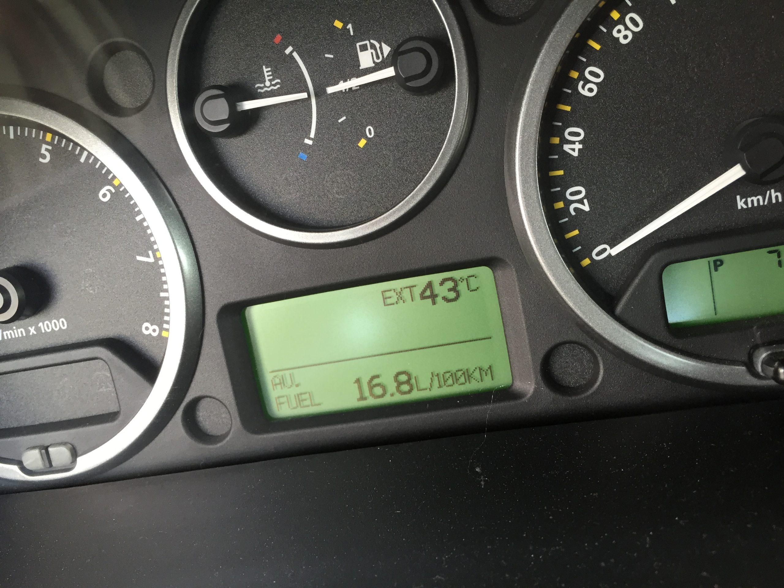 QATAR GAS JBOG Inauguration 2015 -6 6 - CINEWOLF media productions image of IMG 9744 1 scaled- CINEWOLF media productions