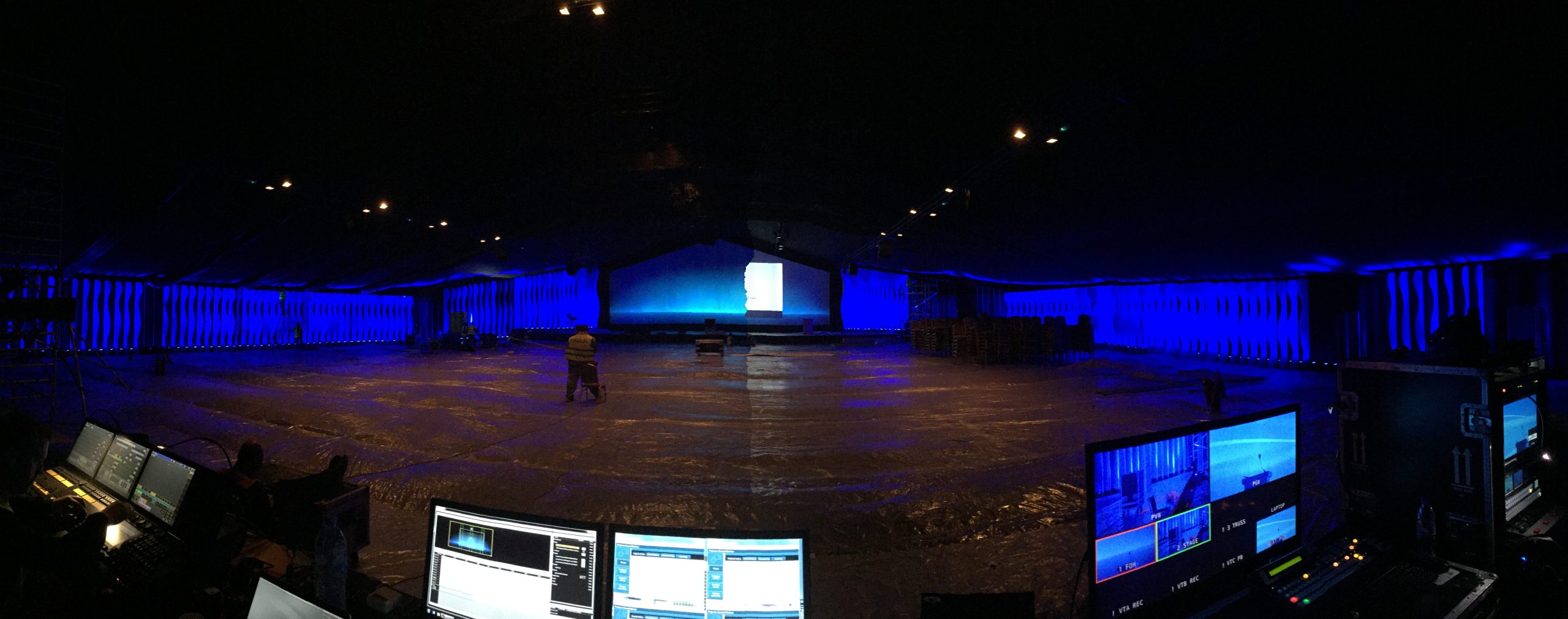 QATAR GAS JBOG Inauguration 2015 -9 9 - CINEWOLF media productions image of IMG 9756 1 scaled- CINEWOLF media productions