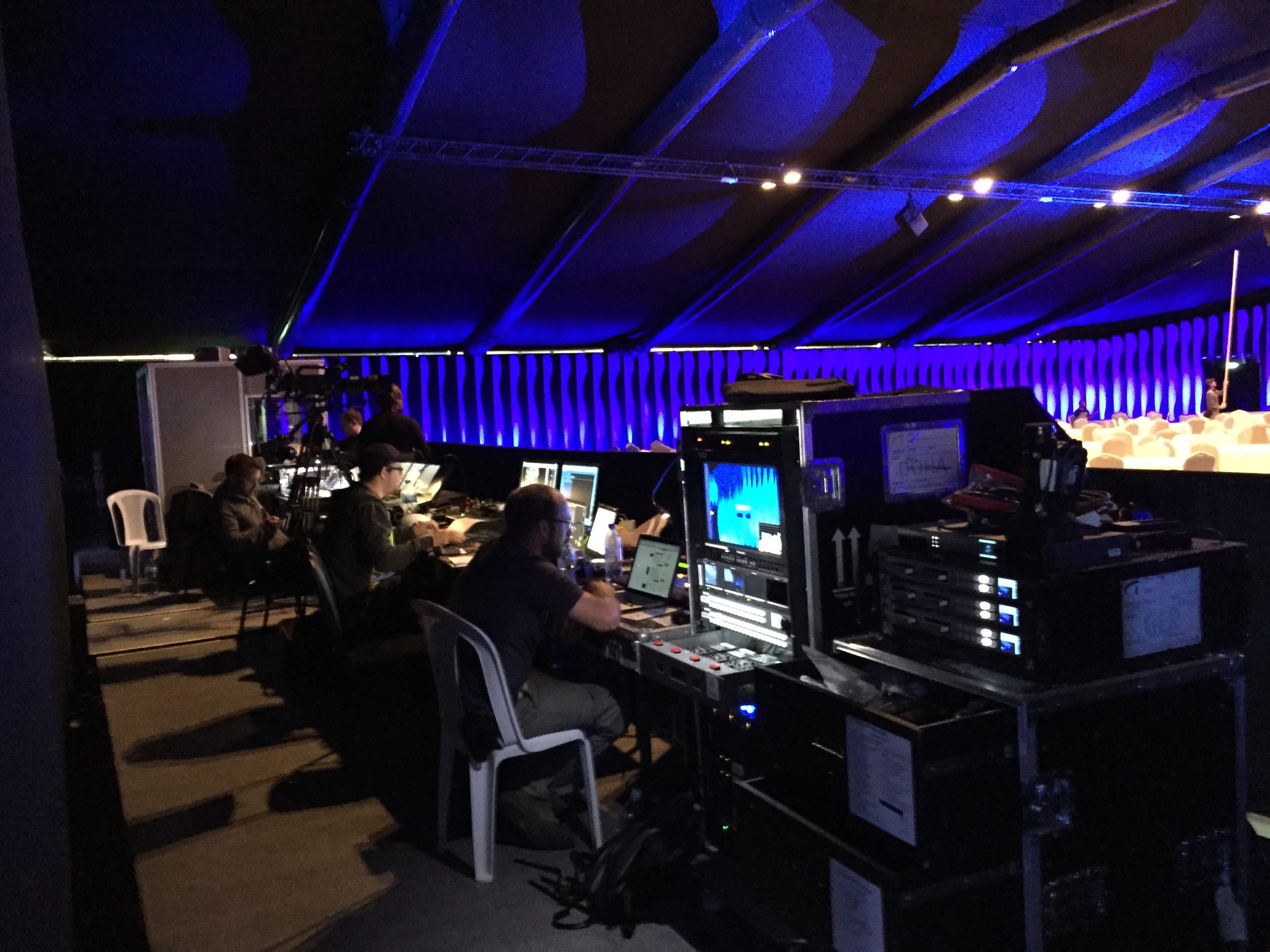 QATAR GAS JBOG Inauguration 2015 -14 14 - CINEWOLF media productions image of IMG 9816 1 scaled- CINEWOLF media productions