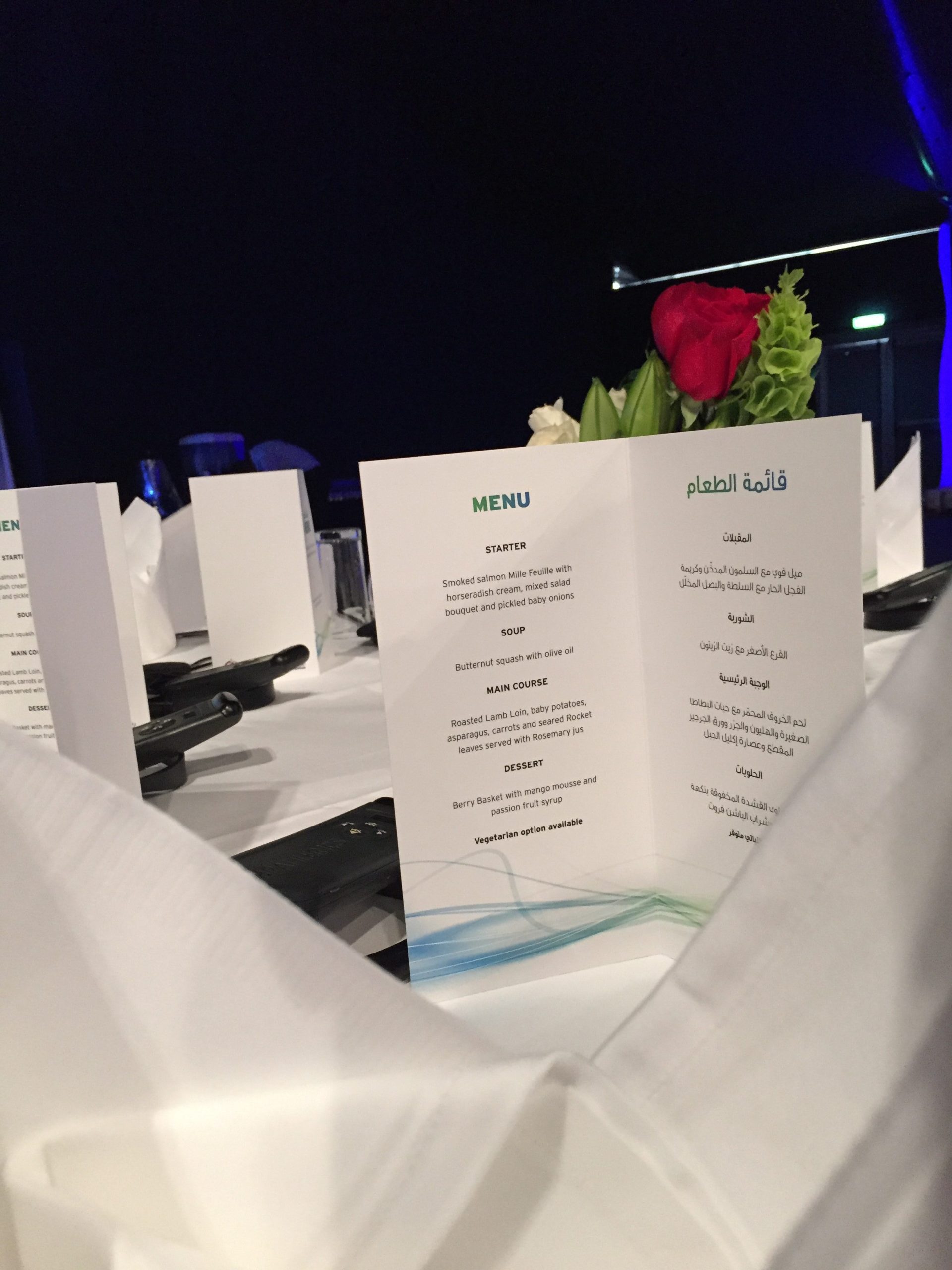 image of IMG 9861 1 e1526592845702 scaled- CINEWOLF media productions