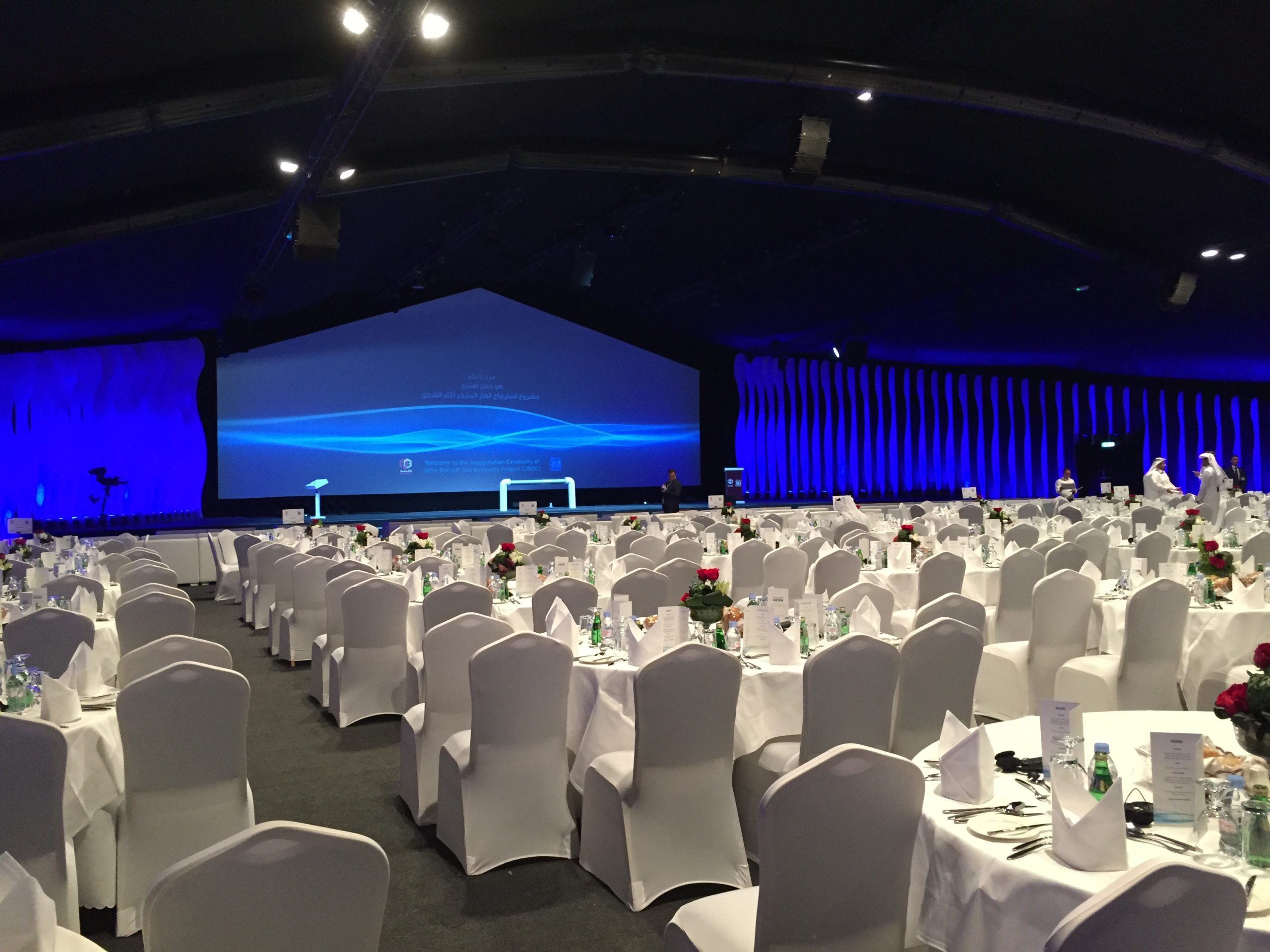 image of IMG 9862 1 scaled- CINEWOLF media productions