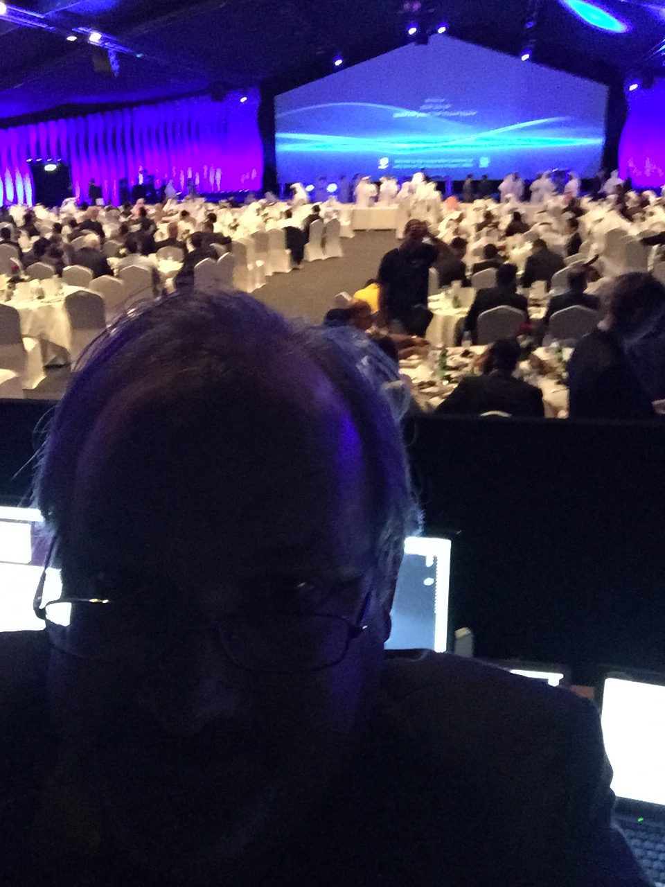 image of IMG 9863 1 e1526592782278- CINEWOLF media productions