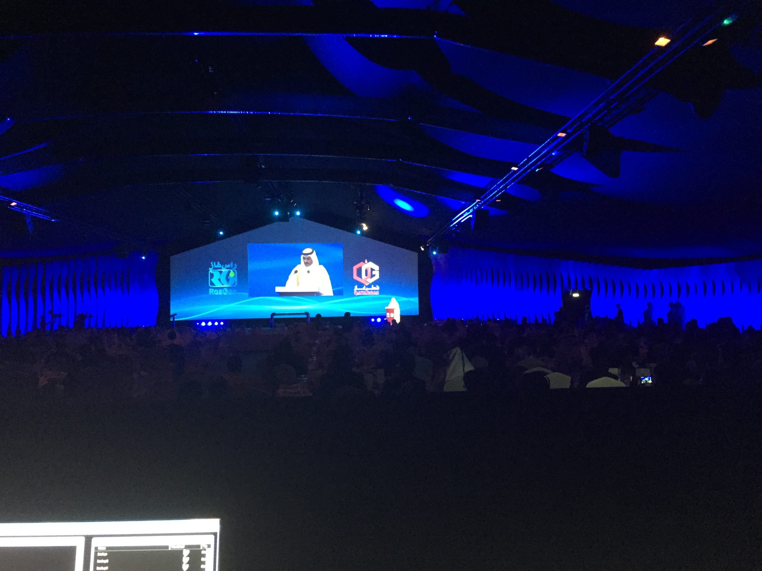 image of IMG 9864 1 scaled- CINEWOLF media productions