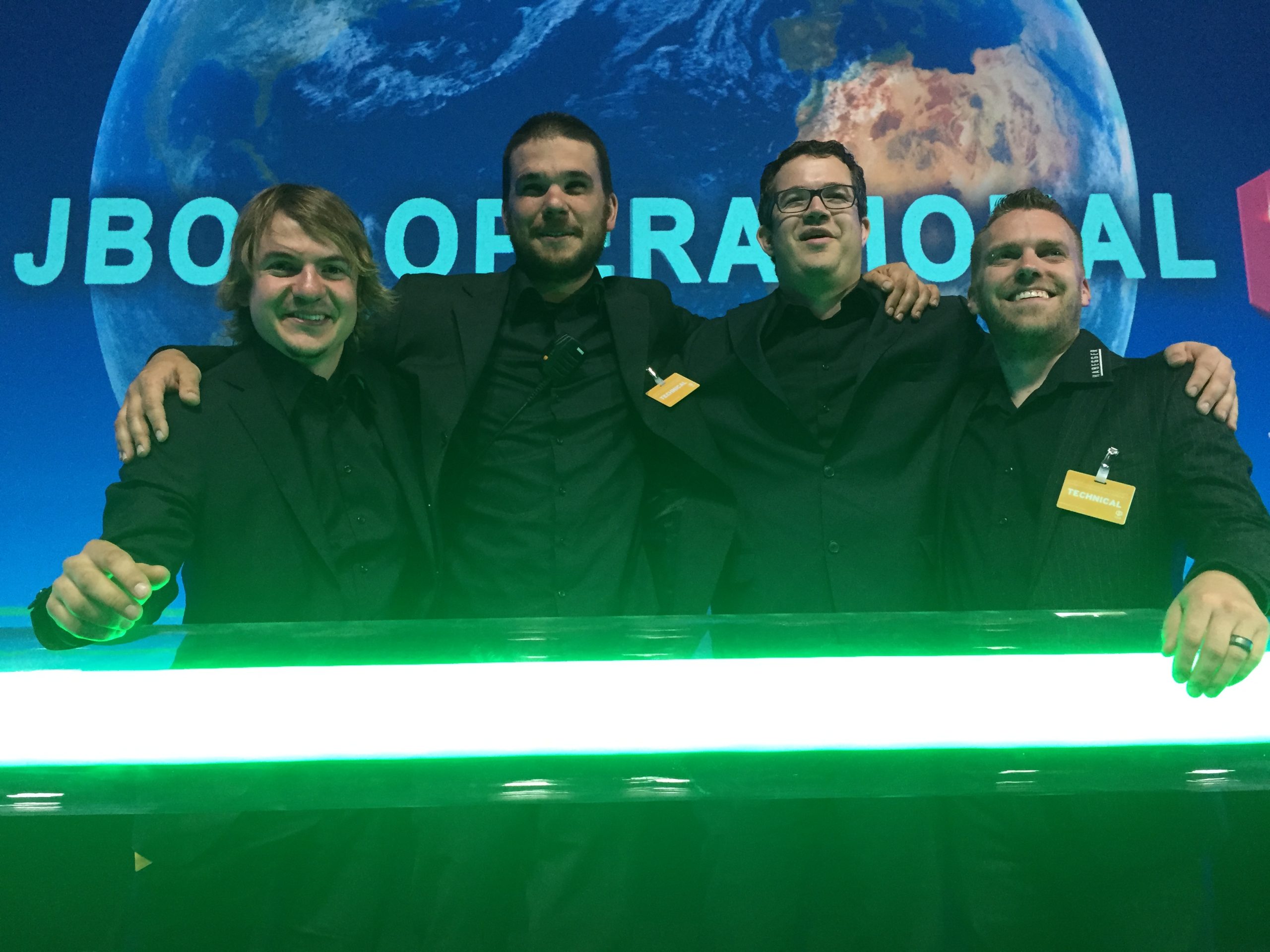 QATAR GAS JBOG Inauguration 2015 -22 22 - CINEWOLF media productions image of IMG 9867 1 scaled- CINEWOLF media productions