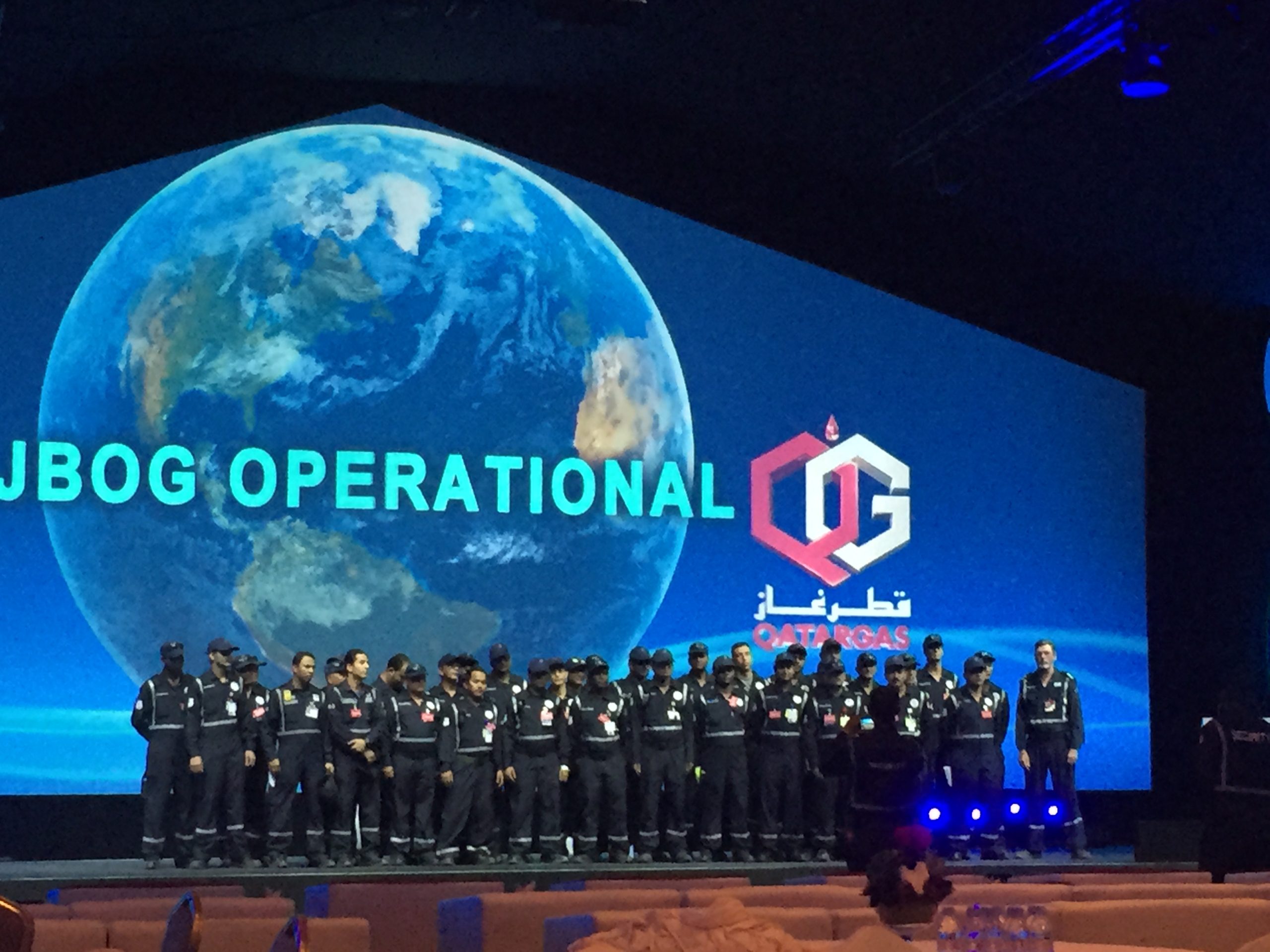 QATAR GAS JBOG Inauguration 2015 -24 24 - CINEWOLF media productions image of IMG 9871 1 scaled- CINEWOLF media productions