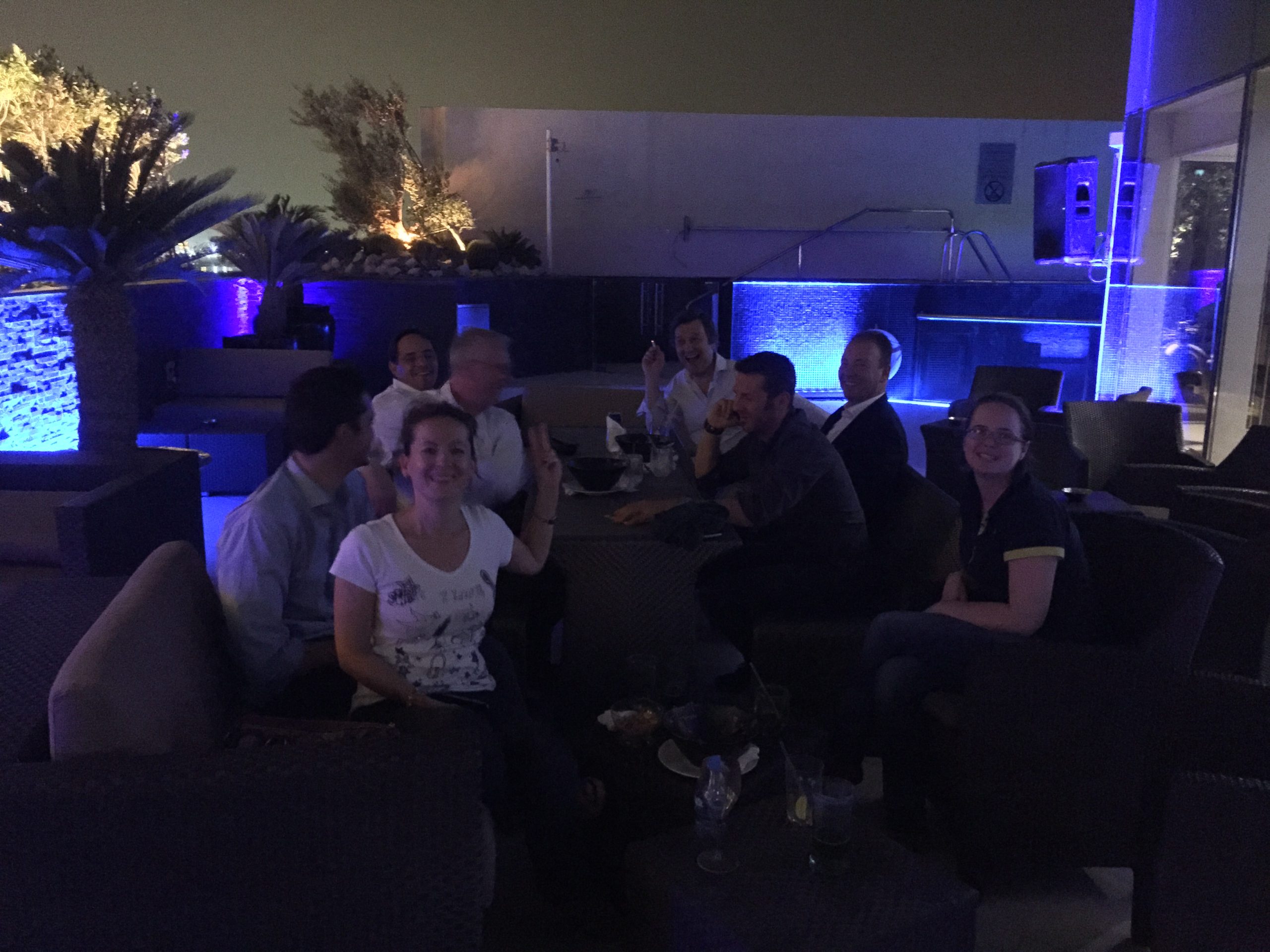 image of IMG 9905 1 scaled- CINEWOLF media productions