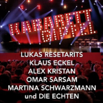 Kabarettgipfel 2018-1