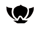 ASC-1931-07-divider