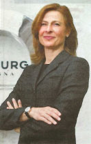 2018: Highlights in der Hofburg 2 - CINEWOLF media productions Alexandra Kaszay