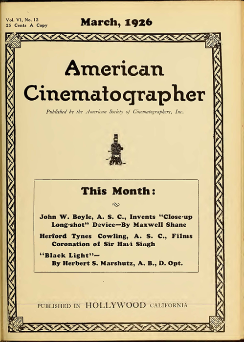 ASC-1926-03 cover