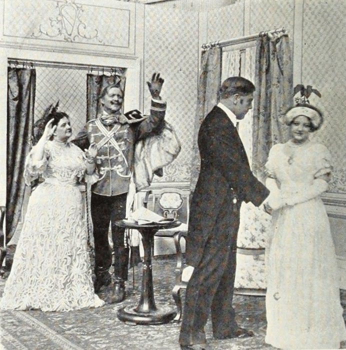 CodeofHonor-Intphot-1934-02-p12