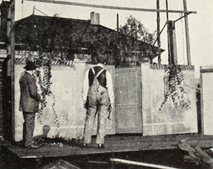 First-Hol-Set-Intphot-1934-02-p13