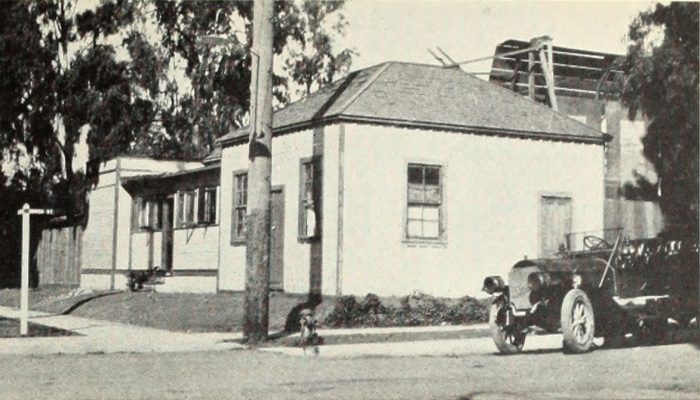Horsley-Stud-Intphot-1934-02-p13