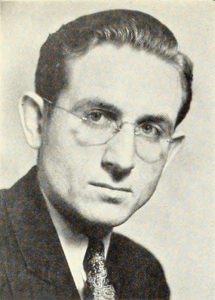 Intphot-1934-04-p10_EarlTheisen