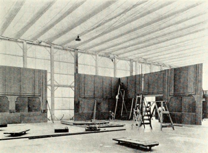 Intphot-1934-04-p11_JesseLaskyStudio