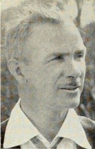 PHarmer-Intphot-1934-04-p08