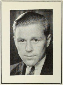 WalterBluemel-Intphot-1934-03-p04