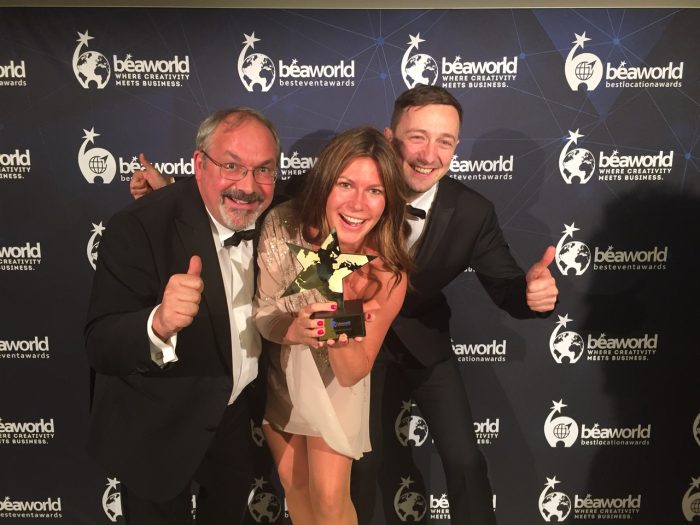 2018_11_22_BEAworldAwards_Coimbra3