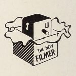 Moviemaker-1950-01-p58_clipart