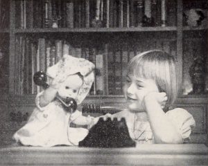 Moviemaker-1950-01-p58_fig2