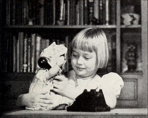 Moviemaker-1950-01-p59_fig3