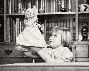 Moviemaker-1950-01-p59_fig4