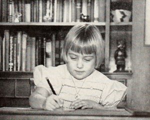 image of Moviemaker 1950 01 p59 fig6- CINEWOLF media productions