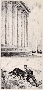 AmCin1934-1-356-LanguageofLine